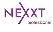Nexxt Professional